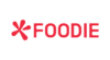 Foodie Media
